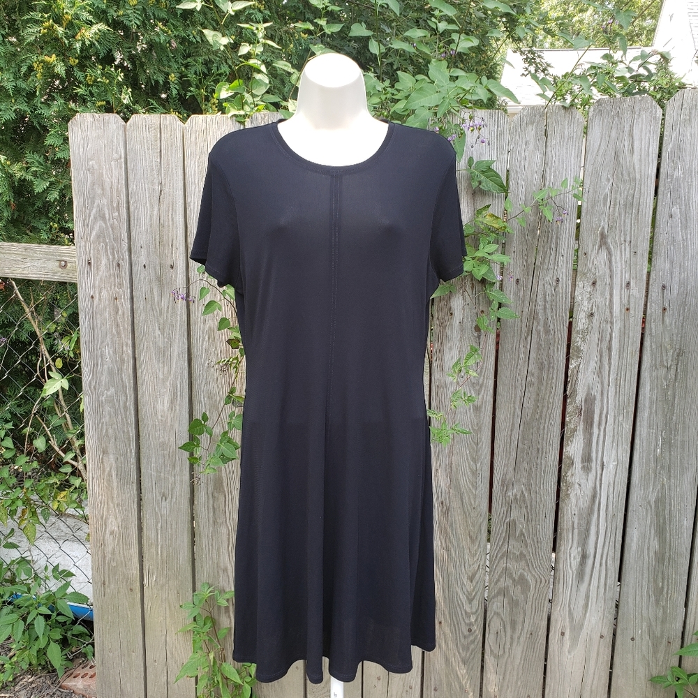 Ann Taylor dress